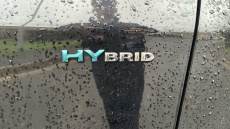 Peugeot 3008 1.6 Hybrid 180 Active 5dr e-EAT8 Estate